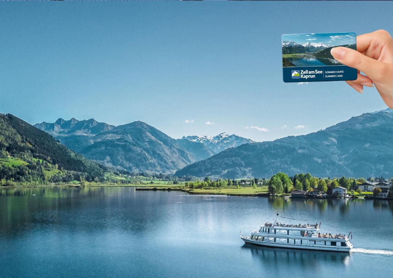 Hotel Ever Grün - New Opening 4*